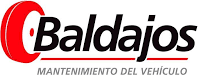 logo_baldajos_recortado